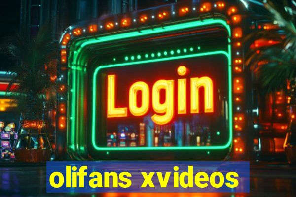 olifans xvideos